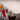 Liqueurs