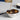 Syrups