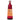Almave Ambar Non-Alcoholic Blue Agave Spirit