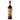 Amaro Lucano