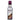 Angostura Cocoa Bitters