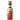 Angostura Orange Bitters
