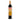 Amaro Averna