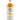 Chinola Passion Fruit Liqueur
