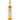 Chinola Passion Fruit Liqueur