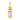 Chinola Pineapple Liqueur