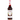 Monin Chocolate Syrup