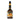 DeKuyper Peachtree Schnapps liqueur