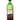 Del Maguey Chichicapa Single Village Mezcal