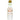 Fee Brothers Peach Bitters