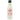 Fee Brothers Rhubarb Bitters
