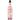 Giffard Lichi-Li liqueur