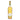 Giffard Non-Alcoholic Elderflower