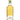 Giffard Non-Alcoholic Elderflower