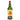 J&B Rare Blended Scotch Whisky