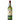 Jameson Irish Whiskey