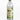 Ketel One Botanical Cucumber & Mint