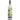 Ketel One Botanical Cucumber & Mint