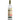 Ketel One Botanical Grapefruit & Rose