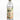 Ketel One Botanical Peach & Orange Blossom