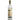Ketel One Botanical Peach & Orange Blossom