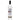 Ketel One Vodka