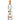 Ketel One Oranje Vodka