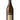 Lustau Amontillado Los Arcos Sherry - Sherry | Shop Online at The Liquor Barn