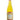 Luxardo Limoncello