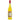 Luxardo Limoncello