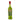 Luxardo Del Santo Liqueur
