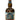 Planteray Mister Fogg Navy Rum Sail No. 2