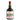 Rhum J.M. Terroir Volcanique