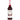 Monin Red Spiced Berries Syrup