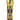 St Germain Elderflower Liqueur 750ML - Liqueur | Shop Online at The Liquor Barn