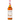 Monin Toasted Marshmallow Syrup