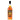 Tuaca Liqueur