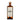 Abasolo El Whisky De Mexico