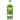 Absolut Lime Vodka