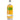 Absolut Mango Vodka