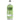 Absolut Pears Vodka