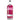 Absolut Raspberri Vodka