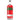 Absolut Watermelon Vodka