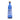 Almave Blanco Blue Agave Non-Alcoholic