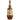 Amaro Montenegro