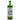Ancho Reyes Verde Chile Liqueur
