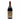 Carpano Antica Formula Vermouth