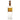 BarSol Quebranta Pisco