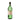 Batavia Arrack van Oosten