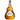Belle de Brillet Poire